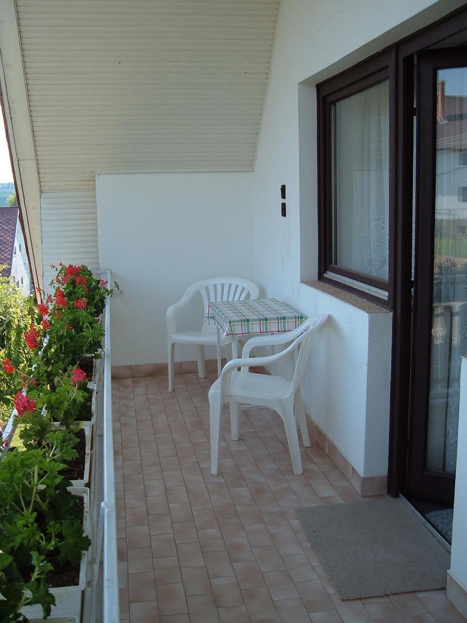 Apartman Heviz Holiday Экстерьер фото