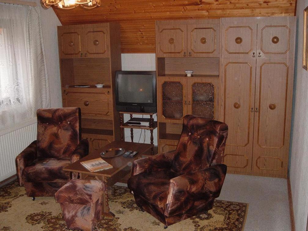 Apartman Heviz Holiday Экстерьер фото