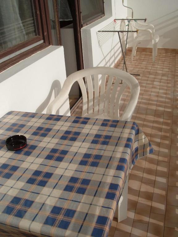 Apartman Heviz Holiday Номер фото