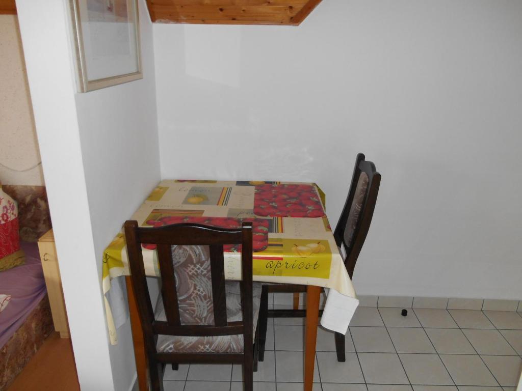 Apartman Heviz Holiday Экстерьер фото