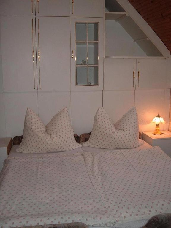 Apartman Heviz Holiday Экстерьер фото