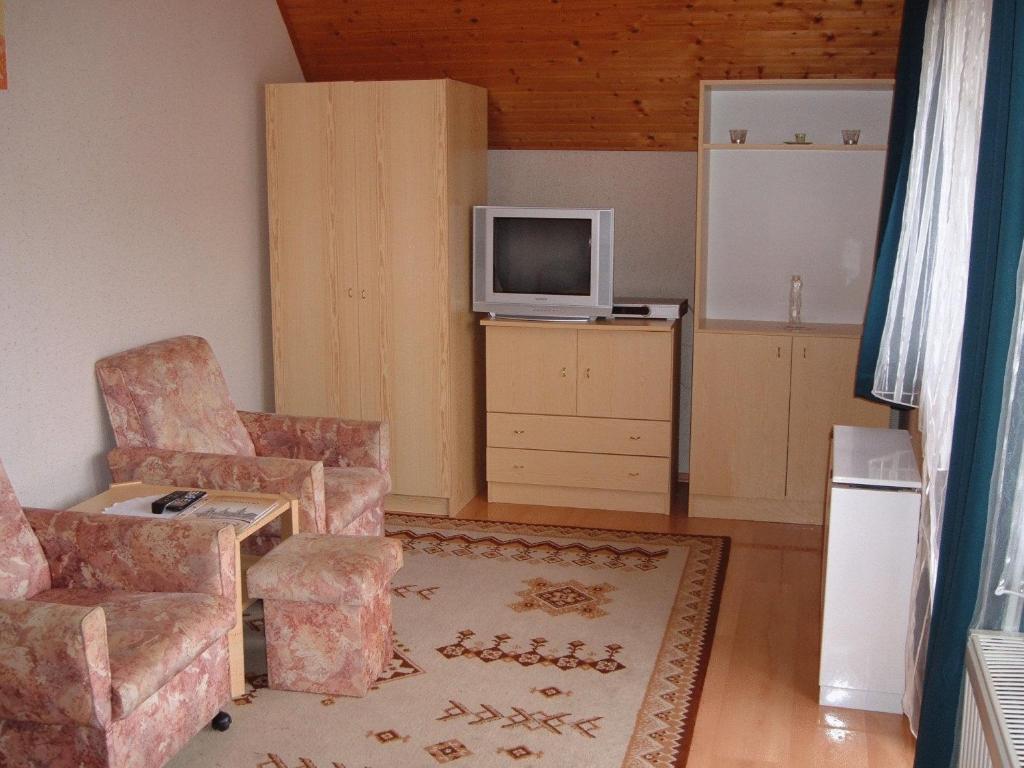 Apartman Heviz Holiday Экстерьер фото