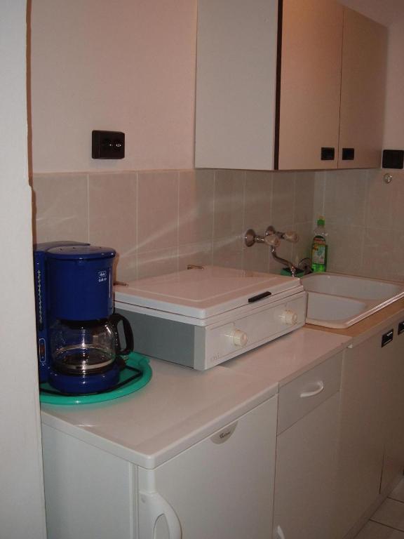 Apartman Heviz Holiday Экстерьер фото