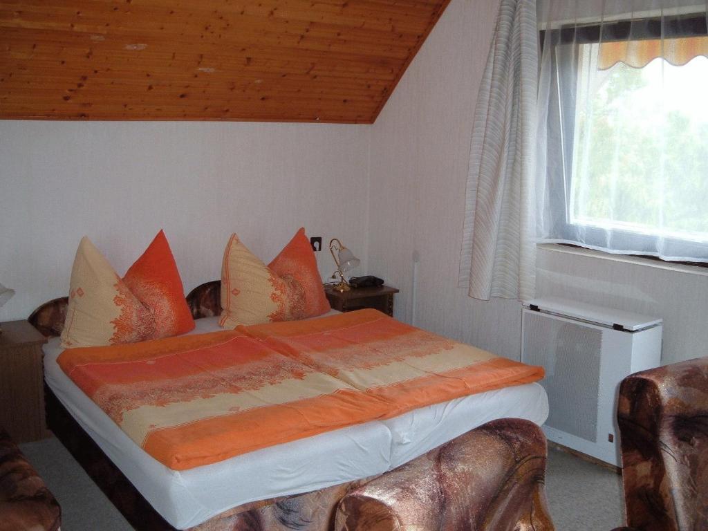 Apartman Heviz Holiday Экстерьер фото